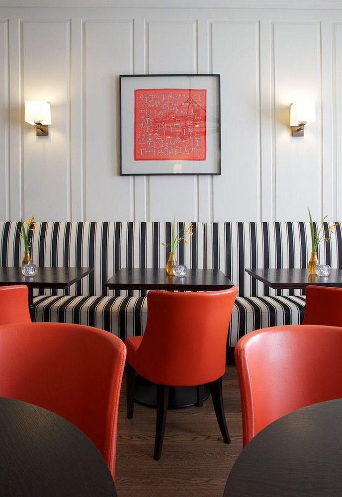 The Halcyon Hotel บาธ ร้านอาหาร รูปภาพ