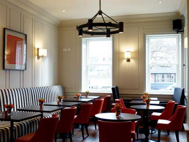The Halcyon Hotel บาธ ภายนอก รูปภาพ
