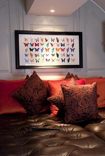 The Halcyon Hotel บาธ ภายนอก รูปภาพ